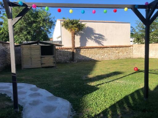 Belle maison de ville tout confort - Housity
