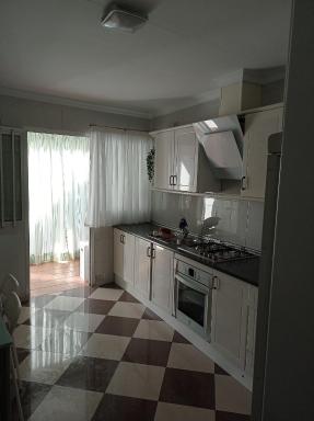 Casa en casco urbano de Riogordo - Housity