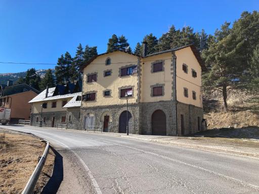 Apartamento LA MOLINA - Housity