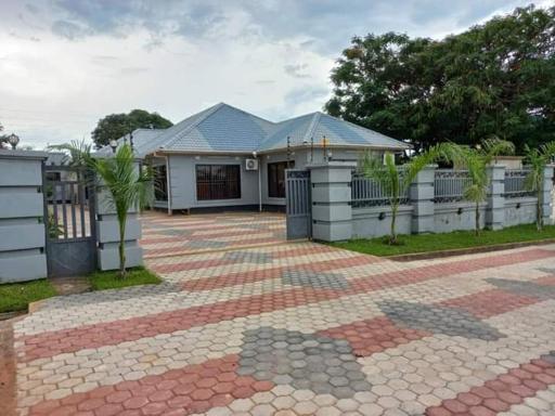 Kuluna Holiday home - Housity