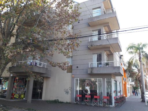 Departamento Moreno - Housity