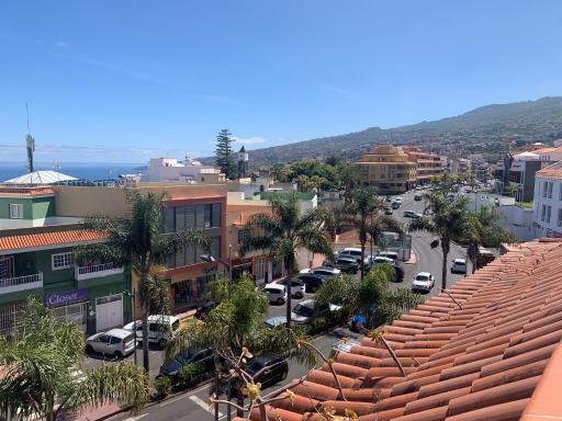 Vivienda vacacional La Plaza - Housity