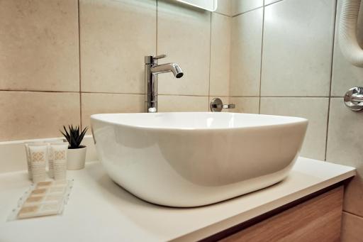 Beachfront Vila Piranesi Apartments - Housity