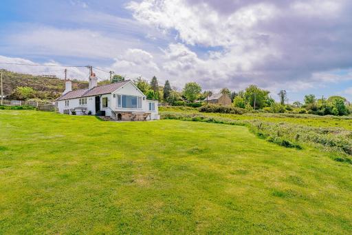 Crown Cottage - Housity