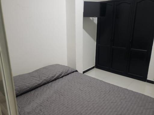 Acogedor apartamento en santa marta - Housity