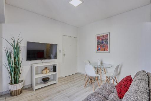 Palermo soho corazon - Housity