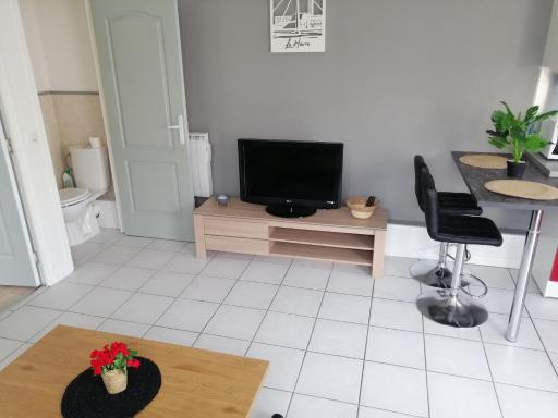 Chez Lety - Housity
