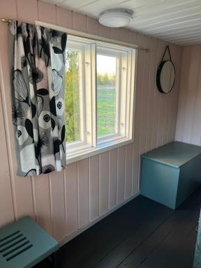 Villa Taivaanvuohi - Housity