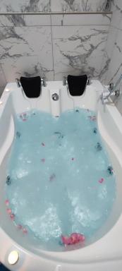 JACUZZI BELLE VIEW SINAIA-free parking - Housity