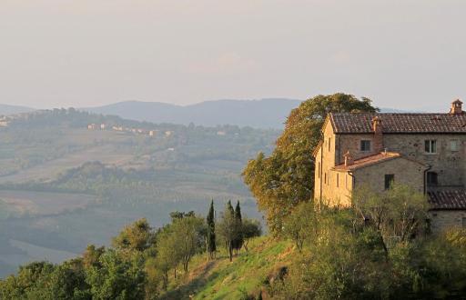 Holiday home Cielsereno - Housity