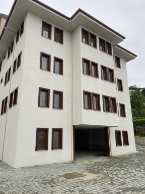 Yusuf Ağa Konağı - Housity
