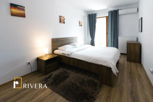 Rivera Apartments - Premium Accomodation 1 - Housity