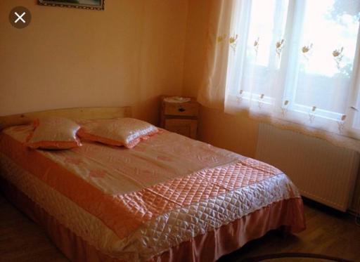 HANUL LACRIS - Housity
