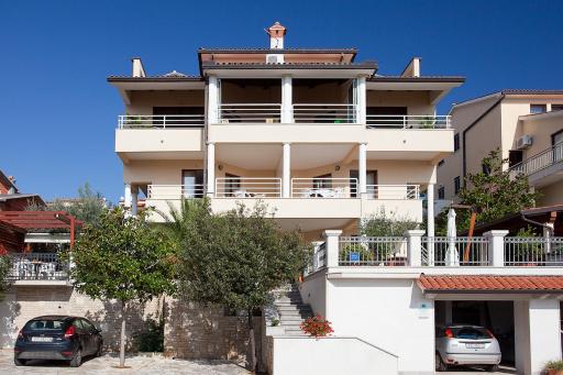 Apartments Agava - Housity