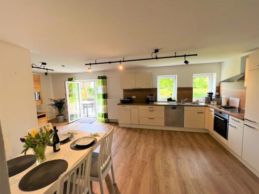 Ferienwohnung Weininsel - Housity
