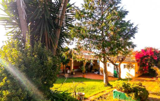 Lugar Saloio Sintra - Housity