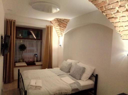 RadkowRynek21 - Housity