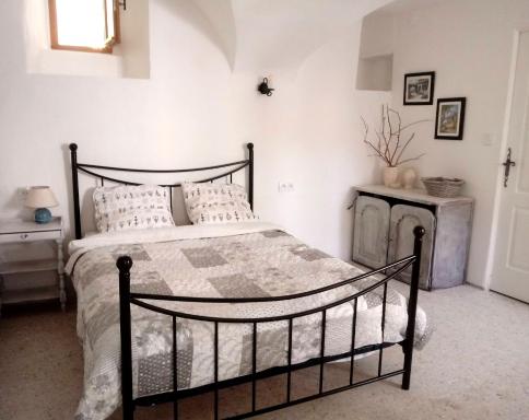 Charmant Studio dans l’Ancienne Mairie - Housity