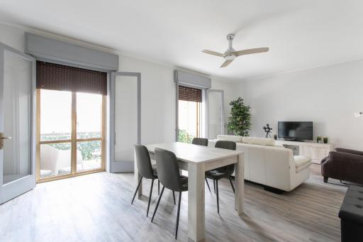 Treviso Santa Maria - Housity