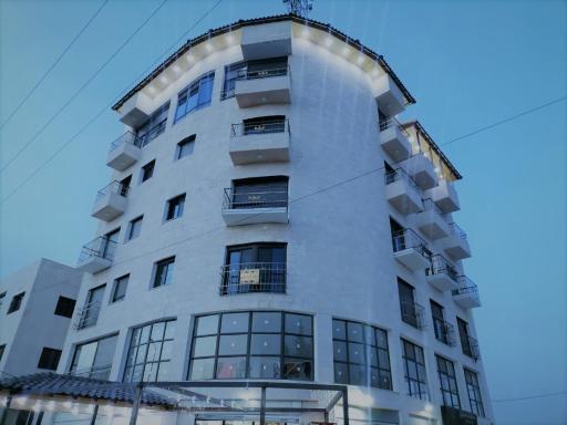 Durrat Al Israa - Housity