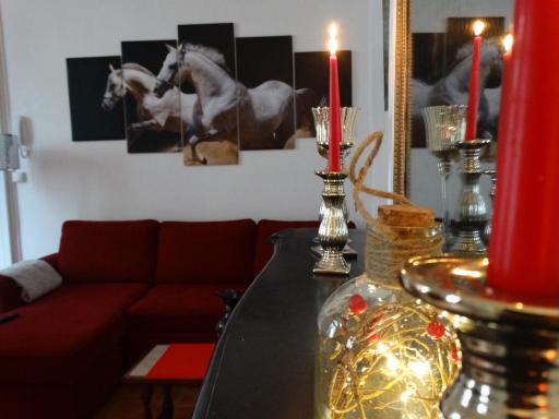 Studio Séquoia au pied du Château - Housity