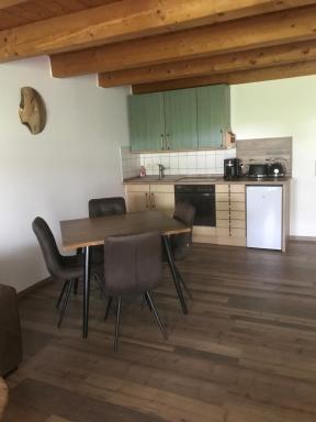Apartment Sioux - Housity