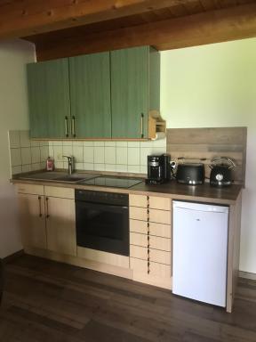 Apartment Sioux - Housity