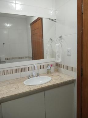 Flat no Farol da Barra 129 - Housity