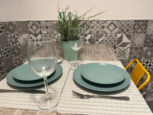 Carlos4 plaza mayor - Housity
