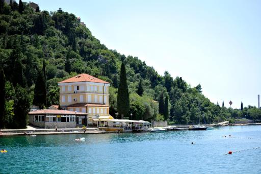 Bed&Breakfast Villa Eva - Housity
