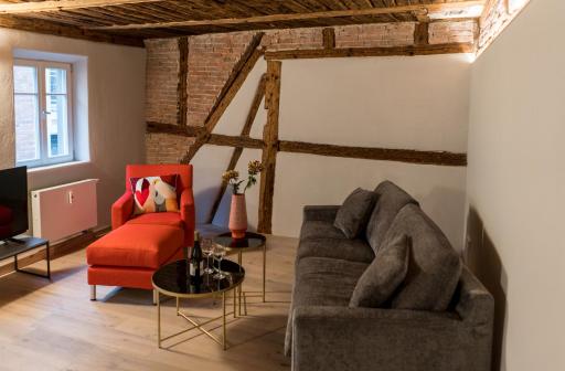 Hinterm Marstall 2 - Housity