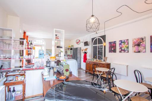 MAISON44 - Housity