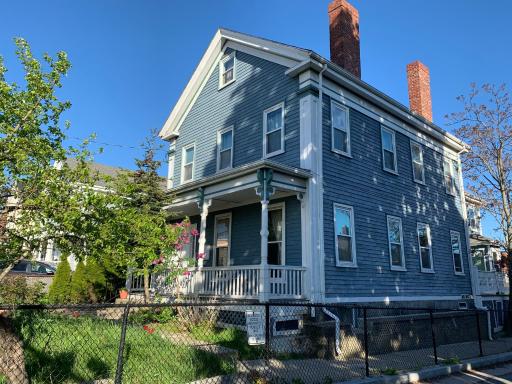 Beautiful Victorian house, Room - Housity