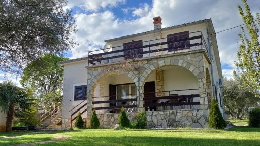 House Elan - Housity