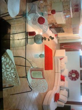 Villa Gigliola - Housity