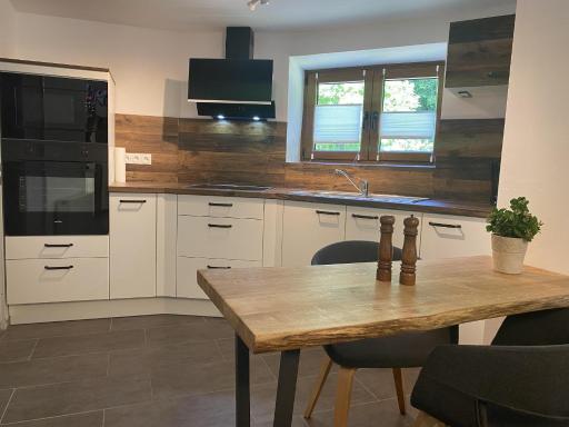 Ferienwohnung im Brohlbachtal - Housity