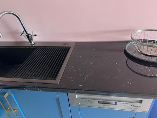 Kvartira na dovbusha 3 - Housity