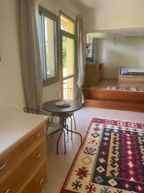 פינה ירוקה בגליל - Housity