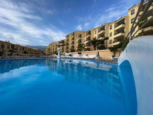 Laguna Park 1 - Housity