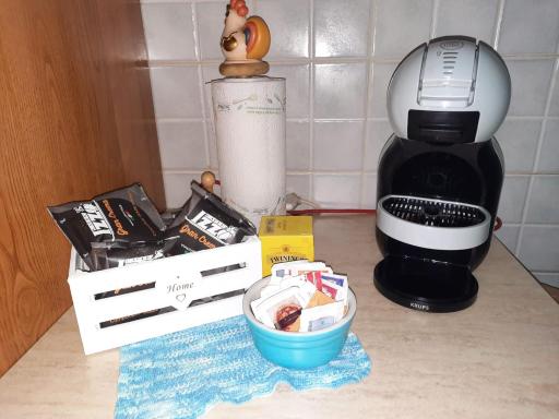 Casa vacanze charlie - Housity