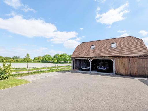 Carthagena, Birdham - Housity