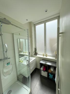 Le Central Victoria II - Central Point - 55m2 - Housity