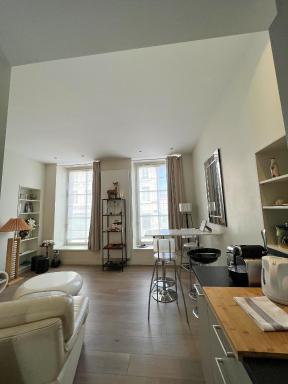 Le Central Victoria II - Central Point - 55m2 - Housity