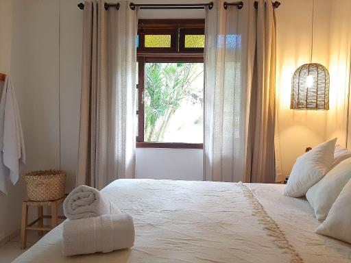 Villa Arvoredo, Praia do Poá - Penha, Santa Catarina - Parque Beto Carrero World - Housity