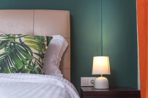 Likehome Apartments - Housity