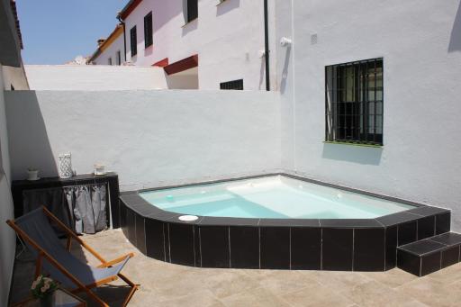 Casa Mía by CasaTuristica - Housity