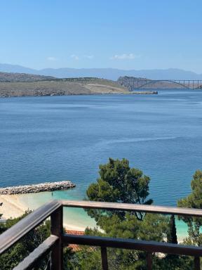 Apartments Villa Antonia - Housity