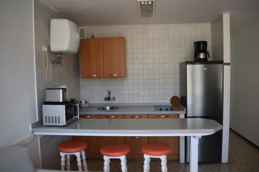 Apartamentos Mayagüez - Adults Only - Housity