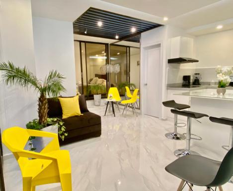 Alba de las Sierras - Housity