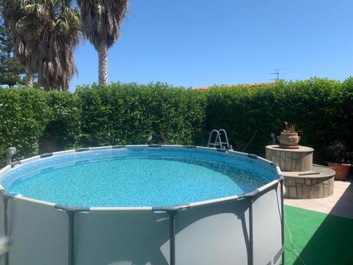 Villa Sirenetta - Housity